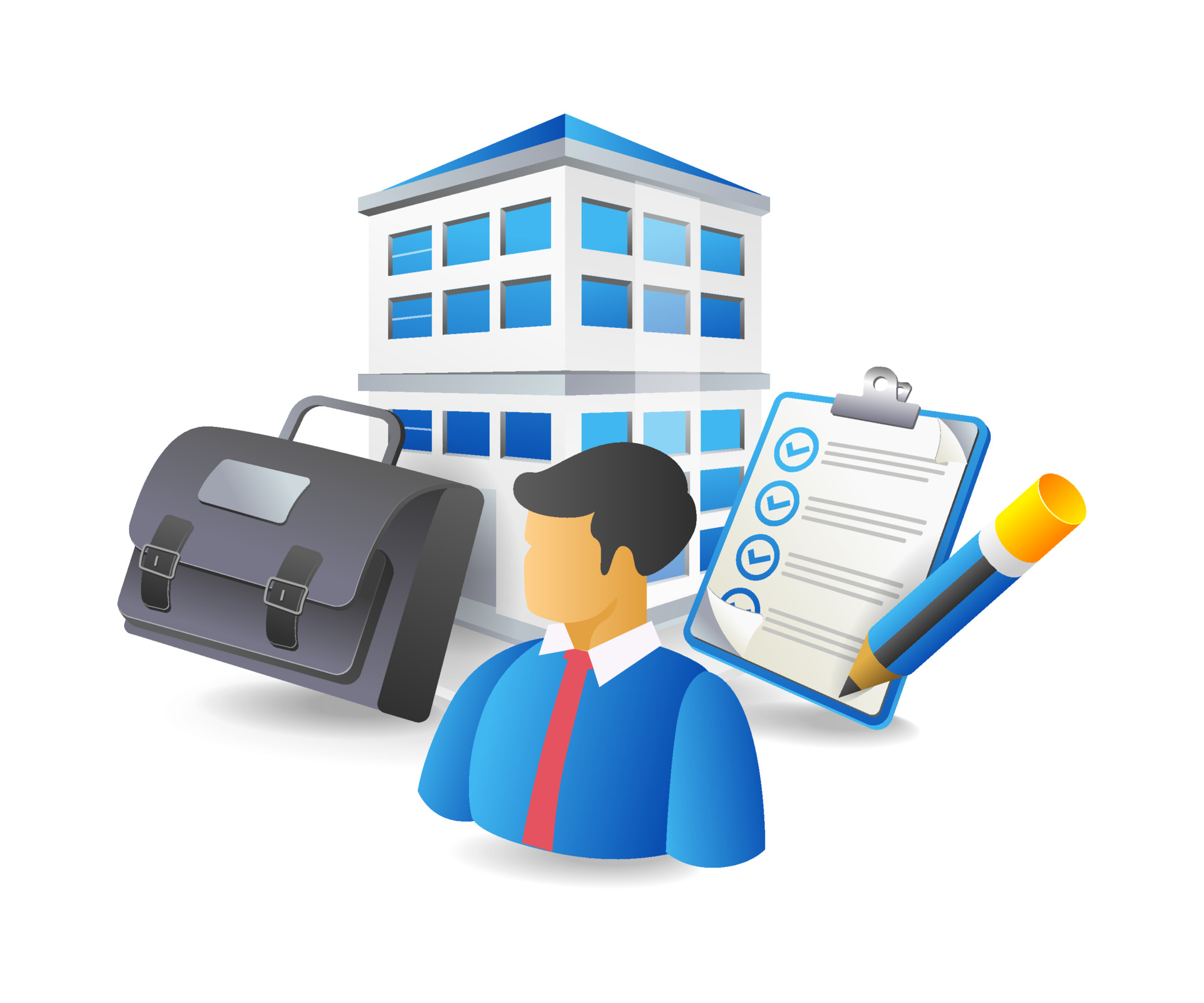 Business Development Manager